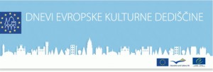 dekd_logo