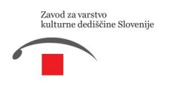 zvkd_logo