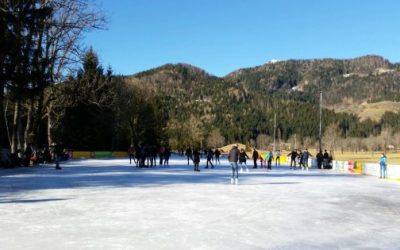 Fotoreportaža s športnega dne – 29. 1. 2018