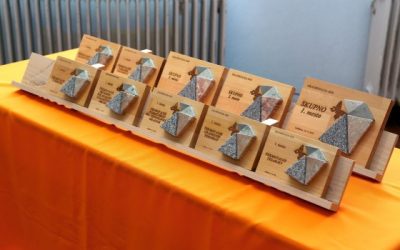 Gradbeniada 2018 – 12. 4. 2018