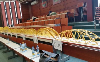 AJKTM 2019 – 6.-8. 5. 2019