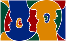 Evropski dan jezikov – 26. september